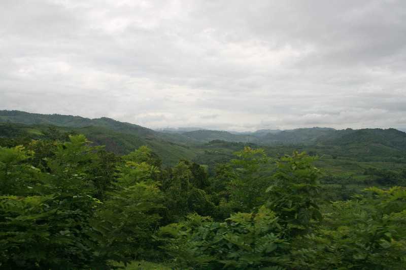 Mexico & Guatemala 2010 - 0274